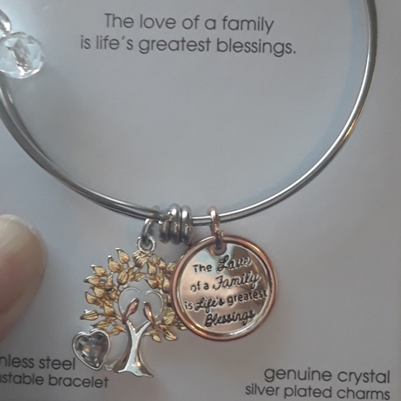 Bracelet - Picture 2 of 3